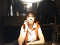 2012-08-25 20.02.16